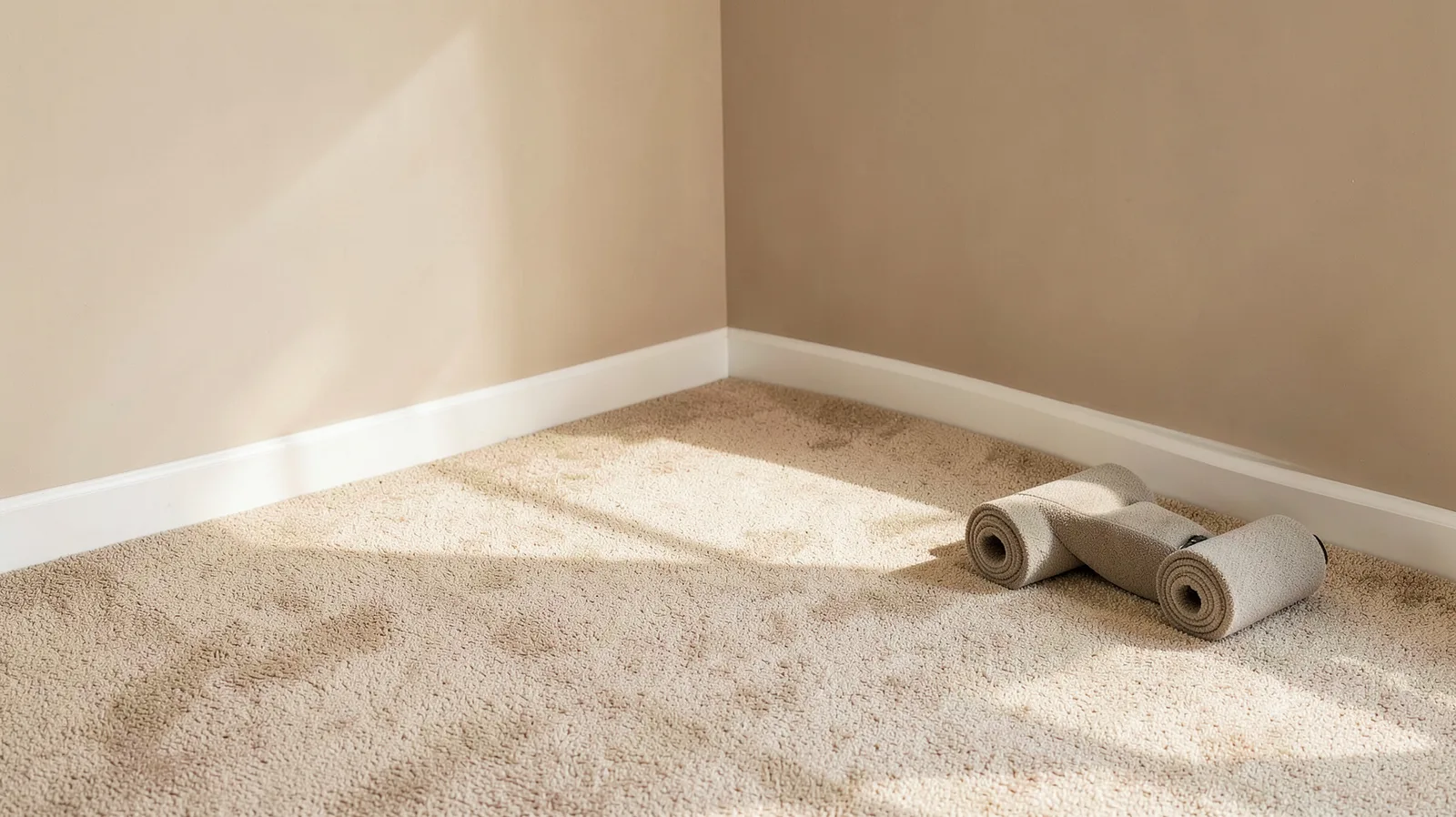 Carpet Installation in Henry, VA near me